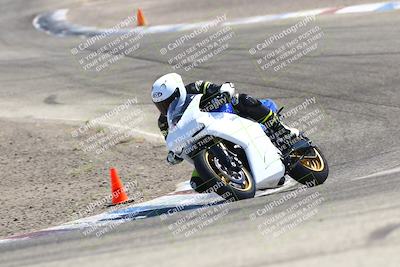 media/Sep-01-2025-Lets Ride (Mon) [[4370d11284]]/B Group/220pm (Off Ramp)/